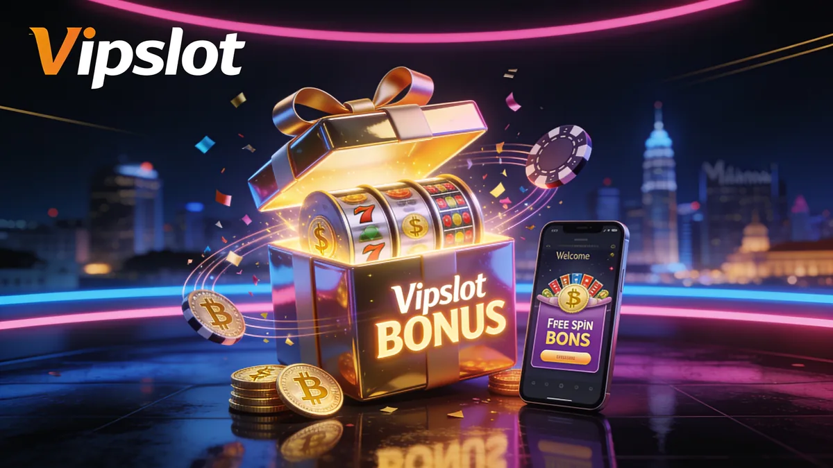 How to Create a Strong Password for vipslot: vipslot guide for players in the Philippines